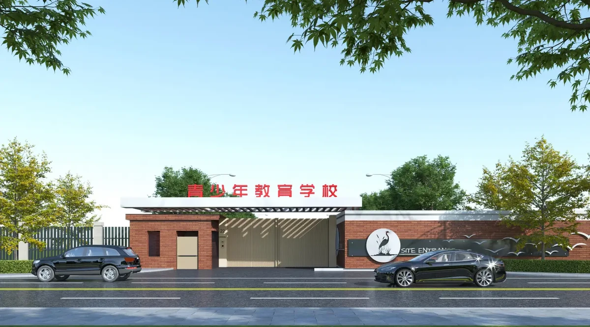 如何借助篮球榜样的力量提升团队协作能力_1