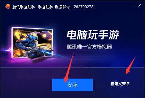 控卫如何通过视频学习提高技术水平_2